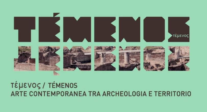 Témenos